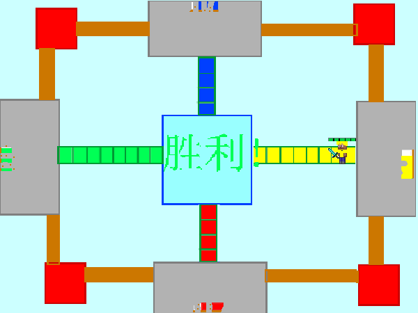 起床战争 - 副本1678524664