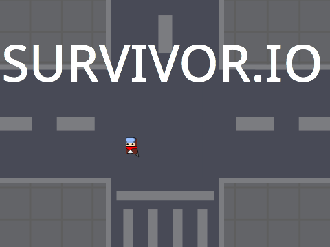 survivor.io