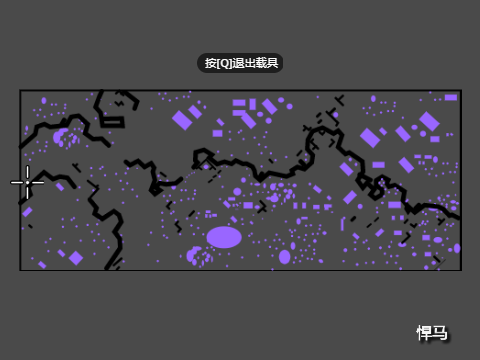 清道夫行动 - 副本1689577034 - 副本1690521497