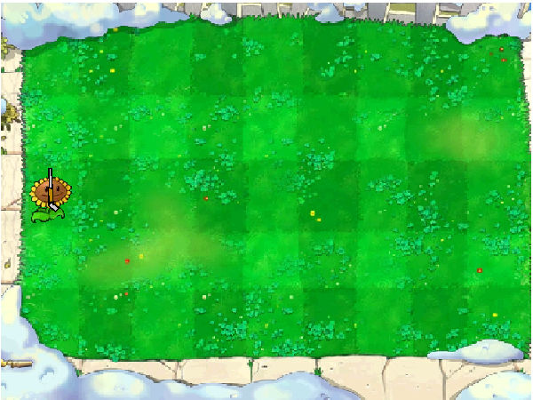 植物大战僵尸炮灰葵版 ST1.0 - 副本1690598920