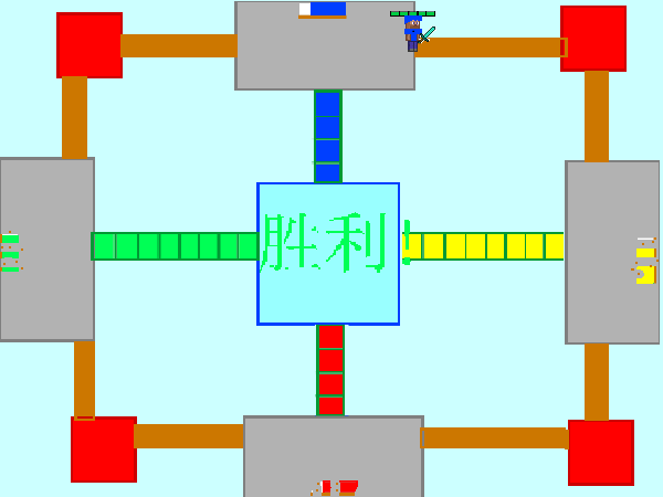 起床战争  - 副本1642748433 - 副本1647013486 - 副本1694087994