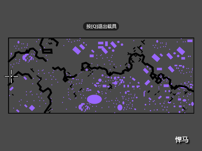 清道夫行动 - 副本1689577034 - 副本1690521497 - 副本1694701613