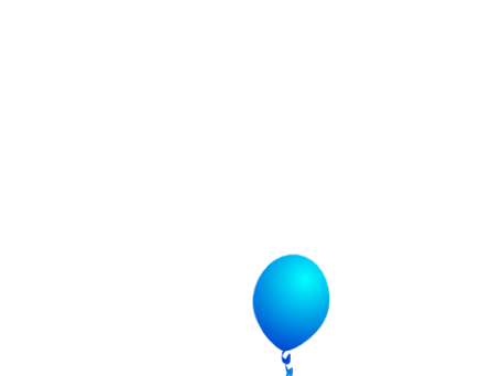 气球啵啵啵1.0