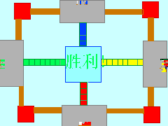 起床战争 - 副本荣磊 - 副本1700311789