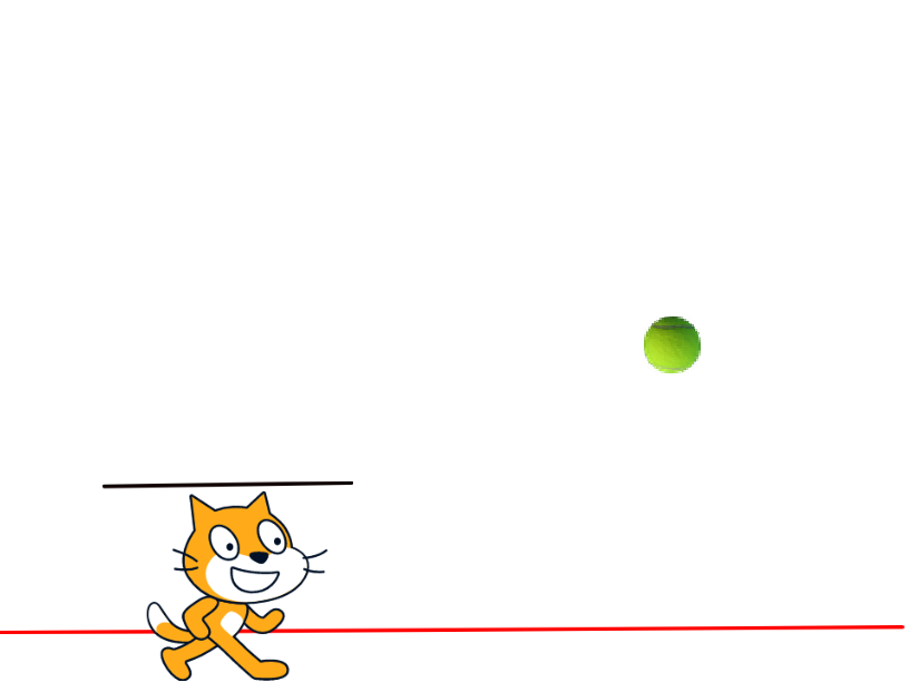 小猫乒乓球(已改）