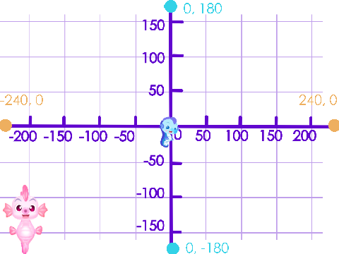 9_第九课_找到坐标点.sb3 - 副本1713513642 - 副本1714114033 - 副本1714114315