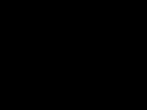 3D赛车 - 副本1703752433 - 副本1703855403 - 副本1706679325 - 副本1707214359 - 副本1725602904