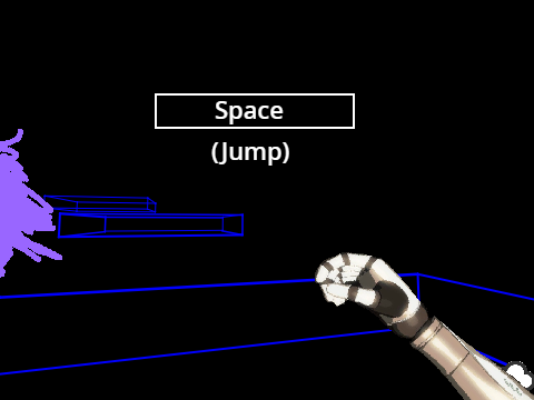 3d跑酷 - 副本1636537414 - 副本1636599089