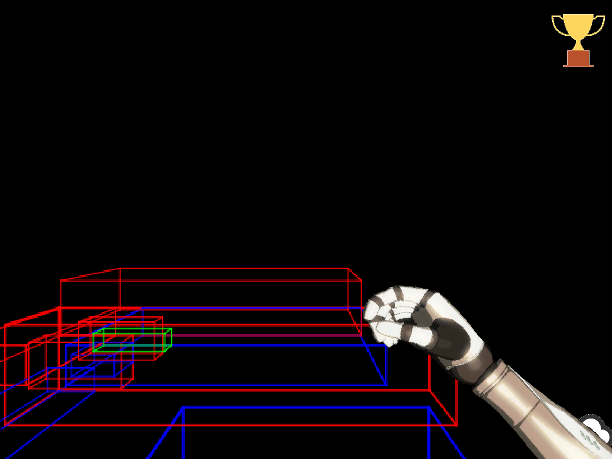 3d跑酷 - 副本1636537414 - 副本1636711099 - 副本1636717339