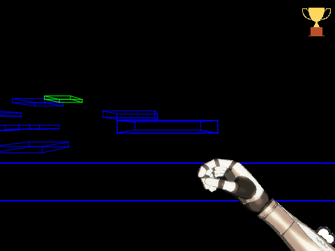 3d跑酷 - 副本1636537414 - 副本1636711099 - 副本1636717339 - 副本1636718014