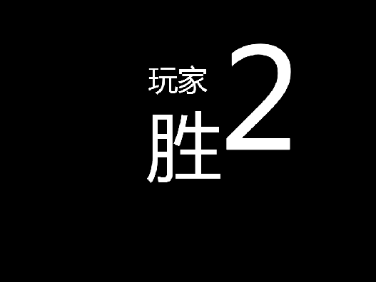 星战专属战场 - 副本1639209829 - 副本1639474933 - 副本1640776989