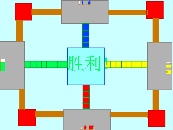 起床战争  - 副本1642748433 - 副本1642921027