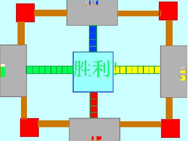 起床战争  - 副本1642748433 - 副本1647013486